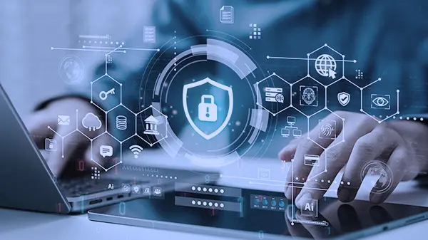 cloud one solutions 's sap services