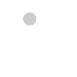 logo iam Consultant