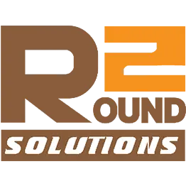 logo round2 solution