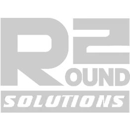 logo round2 solutions