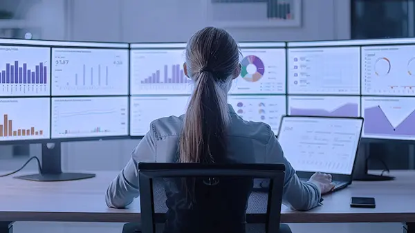 cloud one solutions 's sap services